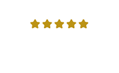 Top+